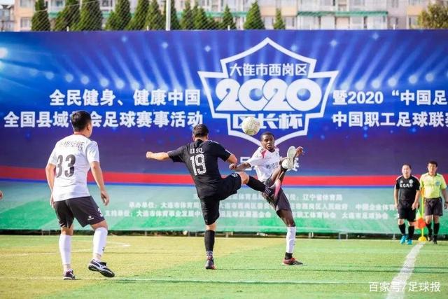 爱奇艺启动大规模版权诉讼，波及多家知名平台