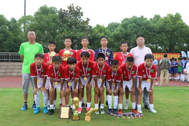 男性戒烟五个月后，身体会显现的四大变化
